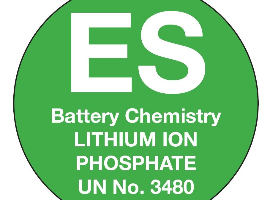 Important Change: New installer photo requirements starting 1 March 2026